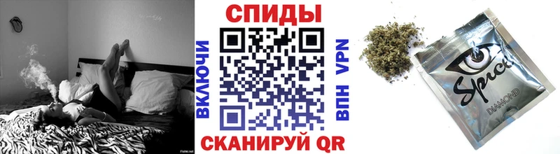 где найти   Балабаново  Бутират 99% 