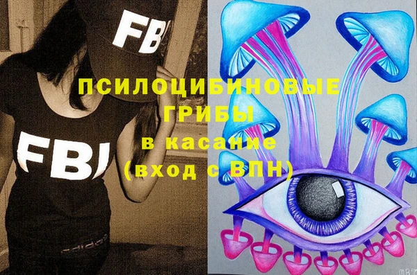 эйфоретик Нязепетровск