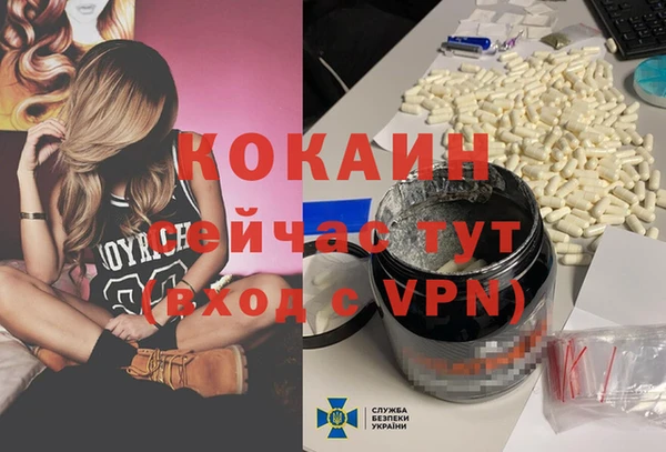 мескалин Осинники