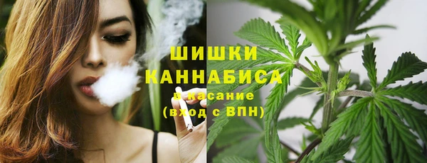 MESCALINE Няндома