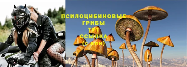 MDMA Елабуга