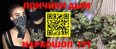 прущие грибы Аргун
