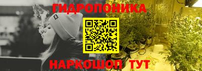СК Апрелевка