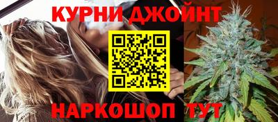 прущие грибы Аргун