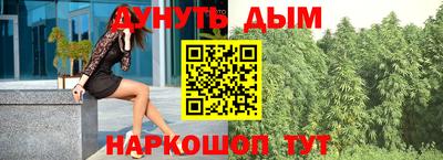 СК Апрелевка