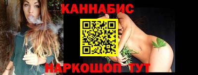 прущие грибы Аргун