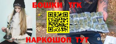 прущие грибы Аргун