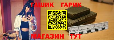 СК Апрелевка