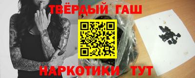 СК Апрелевка